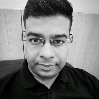 Physics wallah Employee Rohit Gupta's profile photo