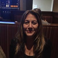 Carluccio, Leone, Dimon, Doyle & Sacks, L.L.C. Employee Linda Andrews's profile photo