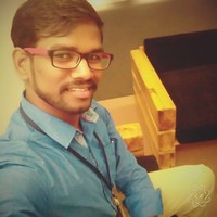 Hexon Global Employee Subramanian Sankaranarayanan's profile photo