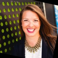 Meghan Mikkelsaar Email