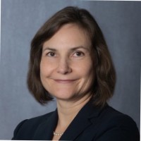 Jenny Taubert