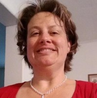Shiawassee RESD Employee Carol Kapustka's profile photo