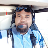 Albert Kakue Email