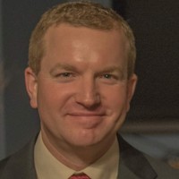 New Flyer Industries Employee John Massmann's profile photo