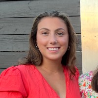 Jury-X Employee Anna Salisbury's profile photo