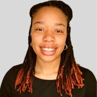 ManpowerGroup Employee Haley Newman's profile photo