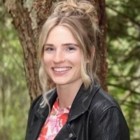 Transoft Solutions Inc. Employee Samara Green's profile photo