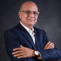 Cma Jain