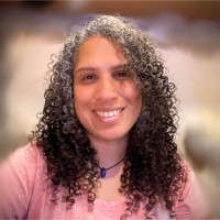 Shirley Vargas Email & Phone Number