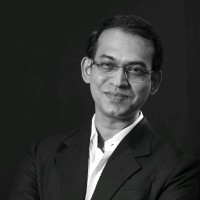 Lanxess India Employee Mahendra Shelke's profile photo