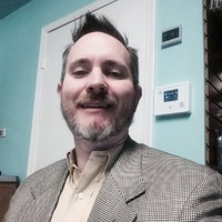 Ben Eggert Email & Phone Number