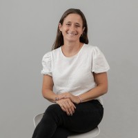 Belen Ibarlucia Email