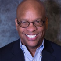 Lawrence Hamilton Email & Phone Number