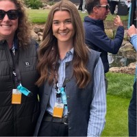 Lucy Mattimoe Email & Phone Number