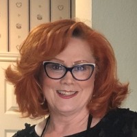 Jerri Johnson Email & Phone Number