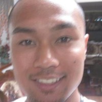 Performance Technologies, LLC. Employee Jan Maddela's profile photo