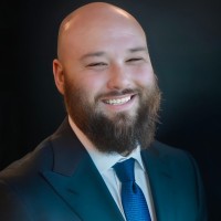 Braden Ainsworth Email & Phone Number