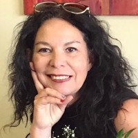 Gabriela De La Luz Contreras Piderit Email
