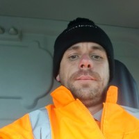 L3 Optics Employee Steven Lamb's profile photo