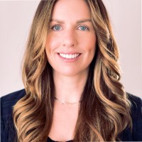 Browne Employee Hailey MacLean's profile photo