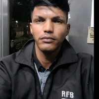 RFB Employee Eduardo Alexander's profile photo