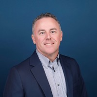 Bank of America Employee Kyle Jordan's profile photo