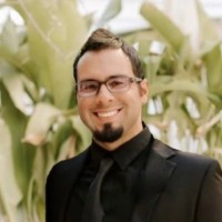 Jaime Vera Email