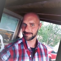 American Furniture Warehouse Employee Michael Welles's profile photo