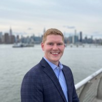 Andrew Phipps Email & Phone Number