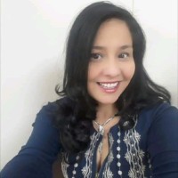 Marina Hernández's profile photo