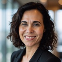 Durham, Pittard & Spalding, LLP Employee Dana Levy's profile photo
