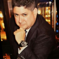 Plumbers Supply Company of St. Louis Employee David Giocolo's profile photo