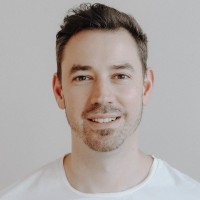 49x Employee Istvan Juhasz's profile photo