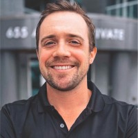 Westview Projects Employee Scott Rebus's profile photo