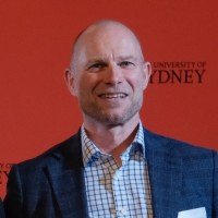 James Farrell Email & Phone Number