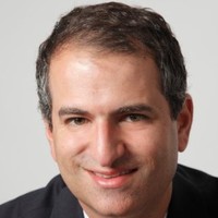Lippes Mathias LLP Employee Brian Bocketti's profile photo