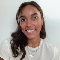 Amber Wade Email & Phone Number