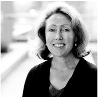 RESOLUT RE Employee Susan Bradshaw's profile photo