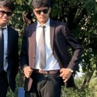 smallest.ai Employee Ishaan Kumar's profile photo