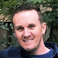 Dell Technologies Employee Shane Gustafson's profile photo