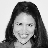 Constellation West Employee Katie Cavanaugh's profile photo