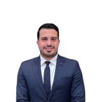 Hassan Eldeeb Email