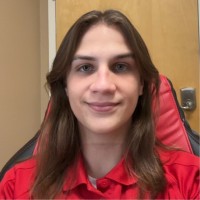RFX Technologies Employee Anthony Striepe's profile photo