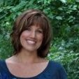 Independence Medical Employee Terri Vaught's profile photo