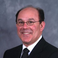 Mike Getzkin Email & Phone Number