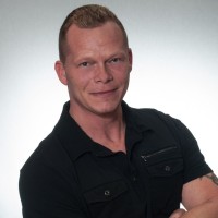 Dan Managan Email & Phone Number