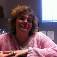 O'Brien Susan Email & Phone Number