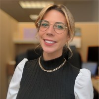 Anna Chism Email & Phone Number