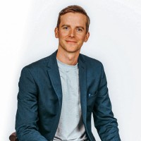 Matt Anderson Email & Phone Number