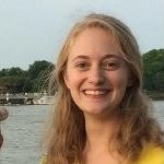 Reaching Milestones Employee Hannah Clements's profile photo
